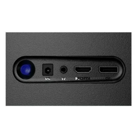 Монитор Xiaomi Gaming Monitor G27i 27"